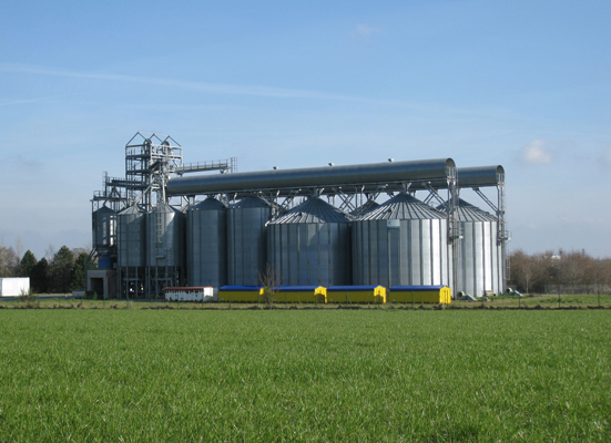 <span class='icon-star large-icon' style='font-size: 24px;'> </span><span class='icon-star large-icon' style='font-size: 24px;'> </span><span class='icon-star large-icon' style='font-size: 24px;'> </span> Euromat Scop : Une Prestation Complète <span class='icon-star large-icon' style='font-size: 24px;'> </span><span class='icon-star large-icon' style='font-size: 24px;'> </span><span class='icon-star large-icon' style='font-size: 24px;'> </span>